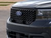 18 thumbnail image of  2026 Ford Maverick Lariat AWD