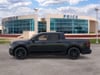 3 thumbnail image of  2026 Ford Maverick Lariat AWD