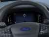 13 thumbnail image of  2026 Ford Maverick Lariat AWD