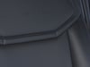 17 thumbnail image of  2026 Ford Maverick Lariat AWD