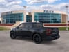 4 thumbnail image of  2026 Ford Maverick Lariat AWD