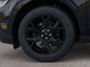 20 thumbnail image of  2026 Ford Maverick Lariat AWD