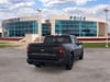 8 thumbnail image of  2026 Ford Maverick Lariat AWD