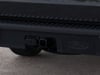 23 thumbnail image of  2026 Ford Maverick Lariat AWD