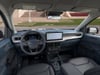 9 thumbnail image of  2026 Ford Maverick Lariat AWD