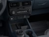 16 thumbnail image of  2026 Ford Maverick Lariat AWD