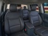 10 thumbnail image of  2026 Ford Maverick Lariat AWD