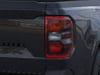 22 thumbnail image of  2026 Ford Maverick Lariat AWD