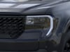 19 thumbnail image of  2026 Ford Maverick Lariat AWD