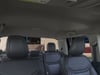 12 thumbnail image of  2026 Ford Maverick Lariat AWD
