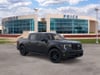 7 thumbnail image of  2026 Ford Maverick Lariat AWD