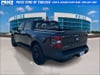 6 thumbnail image of  2026 Ford Maverick Lariat 