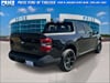 4 thumbnail image of  2026 Ford Maverick Lariat 