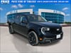 2 thumbnail image of  2026 Ford Maverick Lariat 