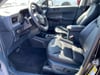 8 thumbnail image of  2026 Ford Maverick Lariat 