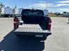 11 thumbnail image of  2026 Ford Maverick Lariat 