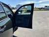 20 thumbnail image of  2026 Ford Maverick Lariat 
