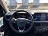 17 thumbnail image of  2026 Ford Maverick Lariat 