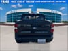 5 thumbnail image of  2026 Ford Maverick Lariat 