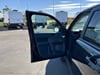 19 thumbnail image of  2026 Ford Maverick Lariat 