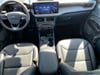 15 thumbnail image of  2026 Ford Maverick Lariat 