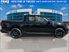 3 thumbnail image of  2026 Ford Maverick Lariat 