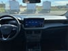 14 thumbnail image of  2026 Ford Maverick Lariat 