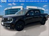 1 thumbnail image of  2026 Ford Maverick Lariat 