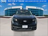 2 thumbnail image of  2026 Ford Maverick Lariat AWD