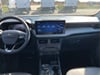 24 thumbnail image of  2026 Ford Maverick Lariat 