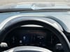 16 thumbnail image of  2026 Ford Maverick Lariat 