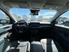 23 thumbnail image of  2026 Ford Maverick Lariat 