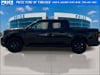 7 thumbnail image of  2026 Ford Maverick Lariat 