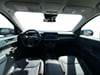 12 thumbnail image of  2026 Ford Maverick Lariat 