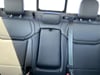 13 thumbnail image of  2026 Ford Maverick Lariat 