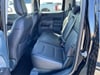 9 thumbnail image of  2026 Ford Maverick Lariat 
