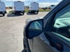 22 thumbnail image of  2026 Ford Maverick Lariat 