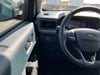 18 thumbnail image of  2026 Ford Maverick Lariat 