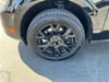 21 thumbnail image of  2026 Ford Maverick Lariat 