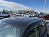 10 thumbnail image of  2026 Ford Maverick Lariat 