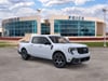 7 thumbnail image of  2026 Ford Maverick Lariat AWD