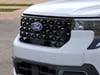 18 thumbnail image of  2026 Ford Maverick Lariat AWD