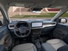 9 thumbnail image of  2026 Ford Maverick Lariat AWD