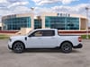 3 thumbnail image of  2026 Ford Maverick Lariat AWD