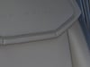 17 thumbnail image of  2026 Ford Maverick Lariat AWD