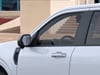 21 thumbnail image of  2026 Ford Maverick Lariat AWD