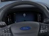 13 thumbnail image of  2026 Ford Maverick Lariat AWD