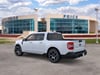 4 thumbnail image of  2026 Ford Maverick Lariat AWD