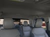 12 thumbnail image of  2026 Ford Maverick Lariat AWD