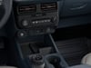 16 thumbnail image of  2026 Ford Maverick Lariat AWD